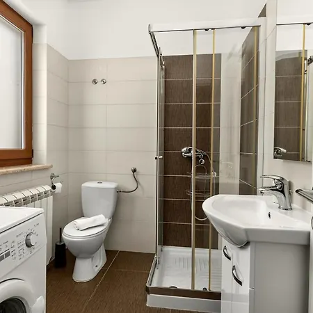 Luna By Rent Istria Villa *