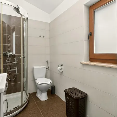 Luna By Rent Istria Villa *