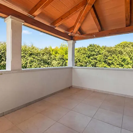 Villa Luna By Rent Istria *